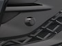 Volkswagen Tiguan eHybrid 204pk R-Line Business Elektrisch glazen panorama-dak | Lederenbekleding