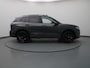 Volkswagen Tiguan eHybrid 204pk R-Line Business Elektrisch glazen panorama-dak | Lederenbekleding