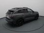 Volkswagen Tiguan eHybrid 204pk R-Line Business Elektrisch glazen panorama-dak | Lederenbekleding