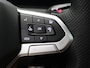 Volkswagen Tiguan eHybrid 204pk R-Line Business Elektrisch glazen panorama-dak | Lederenbekleding