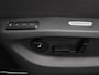 Volkswagen Tiguan eHybrid 204pk R-Line Business Elektrisch glazen panorama-dak | Lederenbekleding