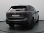 Volkswagen Tiguan eHybrid 204pk R-Line Business Elektrisch glazen panorama-dak | Lederenbekleding