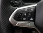 Volkswagen Tiguan eHybrid 204pk R-Line Business Elektrisch glazen panorama-dak | Lederenbekleding