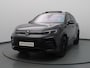 Volkswagen Tiguan eHybrid 204pk R-Line Business Elektrisch glazen panorama-dak | Lederenbekleding