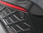 Volkswagen Tiguan eHybrid 204pk R-Line Business Elektrisch glazen panorama-dak | Lederenbekleding