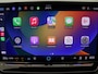 Volkswagen Tiguan eHybrid 204pk R-Line Business Elektrisch glazen panorama-dak | Lederenbekleding