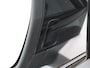 Volkswagen Tiguan eHybrid 204pk R-Line Business Elektrisch glazen panorama-dak | Lederenbekleding