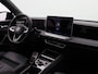 Volkswagen Tiguan eHybrid 204pk R-Line Business Elektrisch glazen panorama-dak | Lederenbekleding