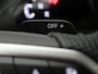 Volkswagen Tiguan eHybrid 204pk R-Line Business Elektrisch glazen panorama-dak | Lederenbekleding