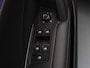 Volkswagen Tiguan eHybrid 204pk R-Line Business Elektrisch glazen panorama-dak | Lederenbekleding