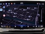 Volkswagen Tiguan eHybrid 204pk R-Line Business Elektrisch glazen panorama-dak | Lederenbekleding