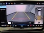 Volkswagen Tiguan eHybrid 204pk R-Line Business Elektrisch glazen panorama-dak | Lederenbekleding
