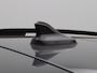 Volkswagen Tiguan eHybrid 204pk R-Line Business Elektrisch glazen panorama-dak | Lederenbekleding