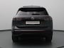 Volkswagen Tiguan eHybrid 204pk R-Line Business Elektrisch glazen panorama-dak | Lederenbekleding