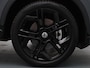 Volkswagen Tiguan eHybrid 204pk R-Line Business Elektrisch glazen panorama-dak | Lederenbekleding