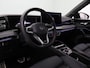 Volkswagen Tiguan eHybrid 204pk R-Line Business Elektrisch glazen panorama-dak | Lederenbekleding