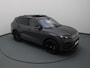 Volkswagen Tiguan eHybrid 204pk R-Line Business Elektrisch glazen panorama-dak | Lederenbekleding