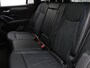Volkswagen Tiguan eHybrid 204pk R-Line Business Elektrisch glazen panorama-dak | Lederenbekleding