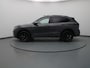 Volkswagen Tiguan eHybrid 204pk R-Line Business Elektrisch glazen panorama-dak | Lederenbekleding