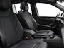 Volkswagen Tiguan eHybrid 204pk R-Line Business Elektrisch glazen panorama-dak | Lederenbekleding