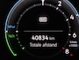 Volkswagen Tiguan eHybrid 204pk R-Line Business Elektrisch glazen panorama-dak | Lederenbekleding