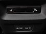 Volkswagen Tiguan eHybrid 204pk R-Line Business Elektrisch glazen panorama-dak | Lederenbekleding