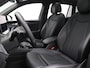 Volkswagen Tiguan eHybrid 204pk R-Line Business Elektrisch glazen panorama-dak | Lederenbekleding