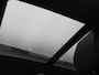 Volkswagen Tiguan eHybrid 204pk R-Line Business Elektrisch glazen panorama-dak | Lederenbekleding