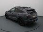 Volkswagen Tiguan eHybrid 204pk R-Line Business Elektrisch glazen panorama-dak | Lederenbekleding