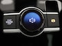 Volkswagen Tiguan eHybrid 204pk R-Line Business Elektrisch glazen panorama-dak | Lederenbekleding