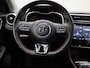 MG MG ZS EV Standard Range Comfort 50 kWh | ACHTERUITRIJCAMERA | NAVIGATIE | APPLE CARPLAY / ANDROID AUTO | KEYLESS ENTRY & START | STOELVERWARMING |