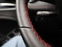 MG MG ZS EV Standard Range Comfort 50 kWh | ACHTERUITRIJCAMERA | NAVIGATIE | APPLE CARPLAY / ANDROID AUTO | KEYLESS ENTRY & START | STOELVERWARMING |