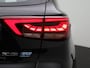 MG MG ZS EV Standard Range Comfort 50 kWh | ACHTERUITRIJCAMERA | NAVIGATIE | APPLE CARPLAY / ANDROID AUTO | KEYLESS ENTRY & START | STOELVERWARMING |