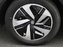 MG MG ZS EV Standard Range Comfort 50 kWh | ACHTERUITRIJCAMERA | NAVIGATIE | APPLE CARPLAY / ANDROID AUTO | KEYLESS ENTRY & START | STOELVERWARMING |