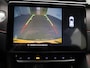 MG MG ZS EV Standard Range Comfort 50 kWh | ACHTERUITRIJCAMERA | NAVIGATIE | APPLE CARPLAY / ANDROID AUTO | KEYLESS ENTRY & START | STOELVERWARMING |
