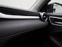 MG MG ZS EV Standard Range Comfort 50 kWh | ACHTERUITRIJCAMERA | NAVIGATIE | APPLE CARPLAY / ANDROID AUTO | KEYLESS ENTRY & START | STOELVERWARMING |