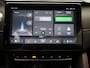 MG MG ZS EV Standard Range Comfort 50 kWh | ACHTERUITRIJCAMERA | NAVIGATIE | APPLE CARPLAY / ANDROID AUTO | KEYLESS ENTRY & START | STOELVERWARMING |