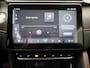 MG MG ZS EV Standard Range Comfort 50 kWh | ACHTERUITRIJCAMERA | NAVIGATIE | APPLE CARPLAY / ANDROID AUTO | KEYLESS ENTRY & START | STOELVERWARMING |