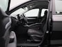 MG MG ZS EV Standard Range Comfort 50 kWh | ACHTERUITRIJCAMERA | NAVIGATIE | APPLE CARPLAY / ANDROID AUTO | KEYLESS ENTRY & START | STOELVERWARMING |
