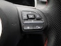 MG MG ZS EV Standard Range Comfort 50 kWh | ACHTERUITRIJCAMERA | NAVIGATIE | APPLE CARPLAY / ANDROID AUTO | KEYLESS ENTRY & START | STOELVERWARMING |