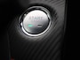 MG MG ZS EV Standard Range Comfort 50 kWh | ACHTERUITRIJCAMERA | NAVIGATIE | APPLE CARPLAY / ANDROID AUTO | KEYLESS ENTRY & START | STOELVERWARMING |