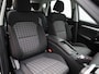 MG MG ZS EV Standard Range Comfort 50 kWh | ACHTERUITRIJCAMERA | NAVIGATIE | APPLE CARPLAY / ANDROID AUTO | KEYLESS ENTRY & START | STOELVERWARMING |