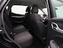 MG MG ZS EV Standard Range Comfort 50 kWh | ACHTERUITRIJCAMERA | NAVIGATIE | APPLE CARPLAY / ANDROID AUTO | KEYLESS ENTRY & START | STOELVERWARMING |