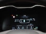 MG MG ZS EV Standard Range Comfort 50 kWh | ACHTERUITRIJCAMERA | NAVIGATIE | APPLE CARPLAY / ANDROID AUTO | KEYLESS ENTRY & START | STOELVERWARMING |