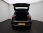 MG MG ZS EV Standard Range Comfort 50 kWh | ACHTERUITRIJCAMERA | NAVIGATIE | APPLE CARPLAY / ANDROID AUTO | KEYLESS ENTRY & START | STOELVERWARMING |