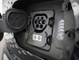 MG MG ZS EV Standard Range Comfort 50 kWh | ACHTERUITRIJCAMERA | NAVIGATIE | APPLE CARPLAY / ANDROID AUTO | KEYLESS ENTRY & START | STOELVERWARMING |