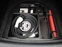 MG MG ZS EV Standard Range Comfort 50 kWh | ACHTERUITRIJCAMERA | NAVIGATIE | APPLE CARPLAY / ANDROID AUTO | KEYLESS ENTRY & START | STOELVERWARMING |