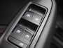 MG MG ZS EV Standard Range Comfort 50 kWh | ACHTERUITRIJCAMERA | NAVIGATIE | APPLE CARPLAY / ANDROID AUTO | KEYLESS ENTRY & START | STOELVERWARMING |