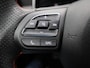 MG MG ZS EV Standard Range Comfort 50 kWh | ACHTERUITRIJCAMERA | NAVIGATIE | APPLE CARPLAY / ANDROID AUTO | KEYLESS ENTRY & START | STOELVERWARMING |