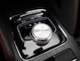 MG MG ZS EV Standard Range Comfort 50 kWh | ACHTERUITRIJCAMERA | NAVIGATIE | APPLE CARPLAY / ANDROID AUTO | KEYLESS ENTRY & START | STOELVERWARMING |